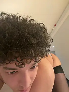 fiddyxx online show from June 2026 03:02:01 AM