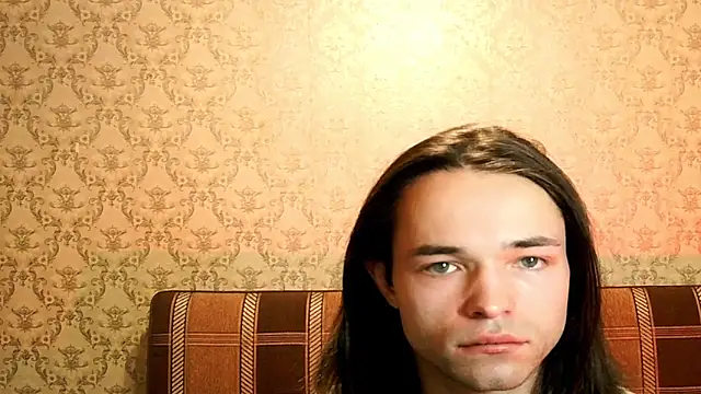 samsam66989 online show from January 2026 04:33:02 PM