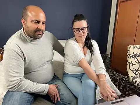 Alice Dan online show from March 2026 04:54:01 PM