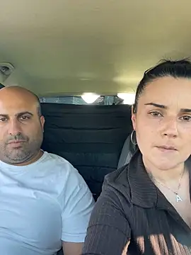 Alice Dan online show from March 2026 04:18:01 PM