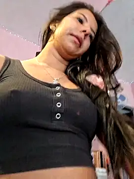 jade03  online show from February 2026 06:12:02 PM