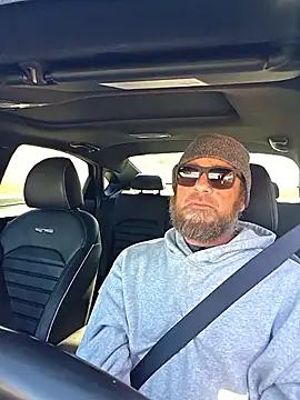 Rockymichael80 online show from January 2026 05:51:02 PM