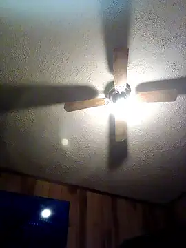 Rockymichael80 online show from February 2026 05:05:01 AM