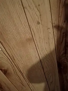 Rockymichael80 online show from March 2026 01:19:01 AM