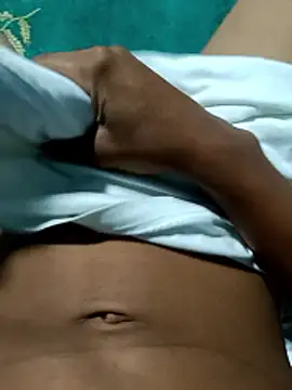 Joshua0202 online show from January 2026 04:40:02 AM