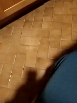 EsposaCake online show from January 2026 02:35:02 AM