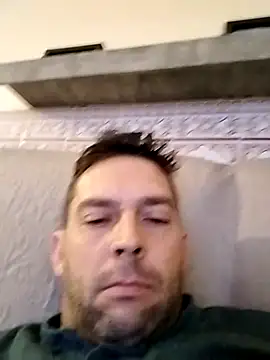 EsposaCake online show from January 2026 02:41:01 PM