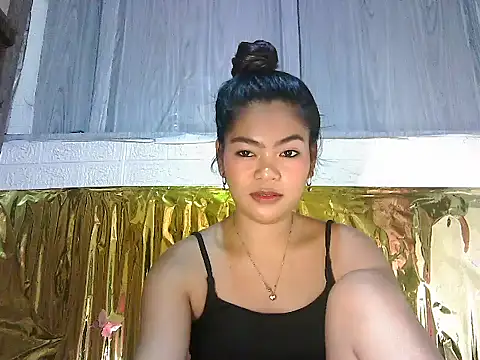 Sexyhotjove online show from May 2026 04:54:01 AM