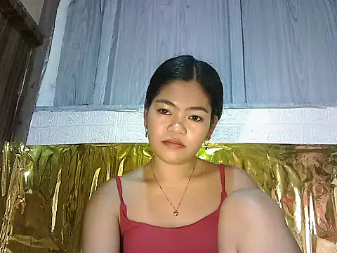Sexyhotjove online show from May 2026 06:10:01 AM