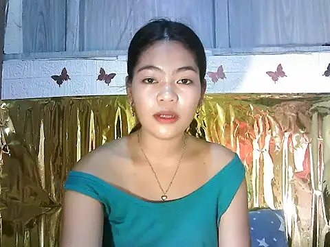 Sexyhotjove online show from June 2026 04:36:02 AM