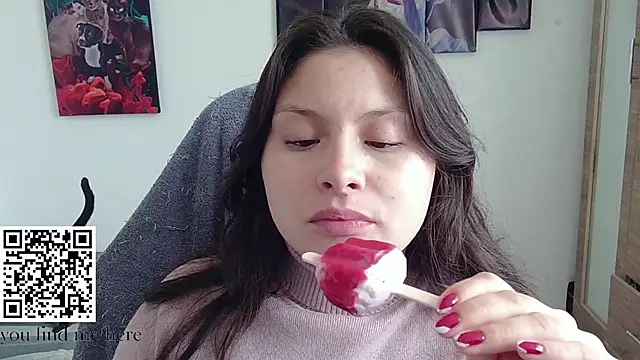 yessica gomez01 online show from March 2026 06:52:01 PM