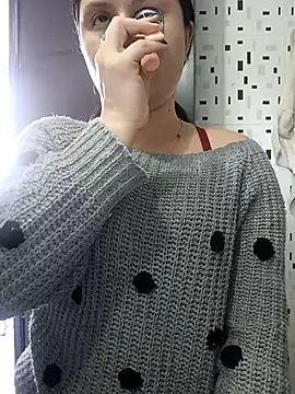 yessica gomez01 online show from April 2026 06:38:01 PM