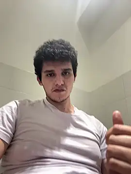 emylito54 online show from January 2026 12:34:02 AM