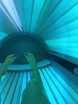 sxyftsecret online show from February 2026 03:50:01 PM