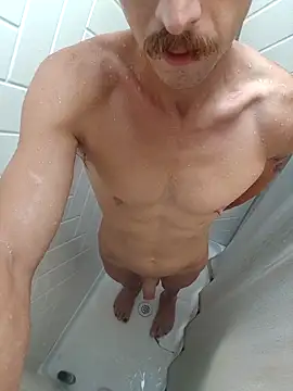 sxyftsecret online show from April 2026 12:31:01 PM