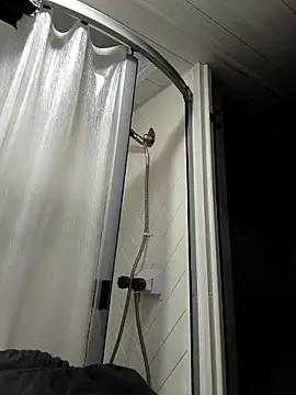 sxyftsecret online show from April 2026 01:49:01 AM