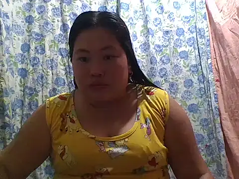 pinay rose14 online show from February 2026 02:16:01 AM