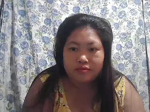 pinay rose14 online show from April 2026 10:12:02 PM