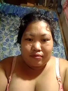 pinay rose14 online show from June 2026 01:06:01 AM