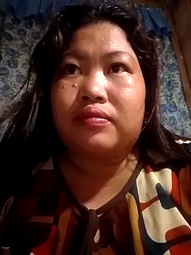 pinay rose14 online show from June 2026 12:22:02 AM