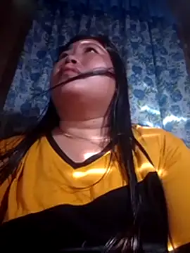 pinay rose14 online show from June 2026 08:38:02 AM