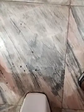 DesiPlayboy09 online show from January 2026 02:05:01 AM