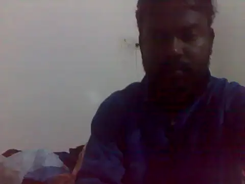 Snapshot of DesiPlayboy09 chatting on February 2026 03:50:02 PM DesiPlayboy09 online show from February 2026 03:50:02 PM