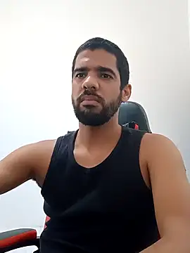 DualSim online show from January 2026 04:12:01 PM