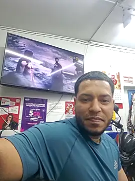 mago vive online show from March 2026 06:28:02 AM