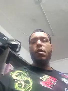 mago vive online show from March 2026 06:24:02 AM