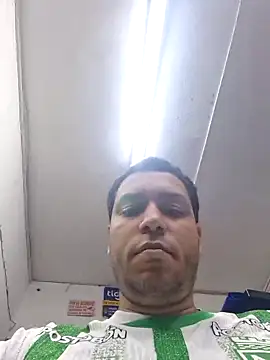 mago vive online show from April 2026 06:07:01 AM