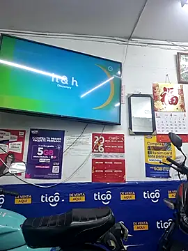 mago vive online show from April 2026 07:23:02 AM