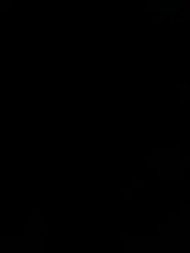 pleasuremax online show from January 2026 01:33:01 AM