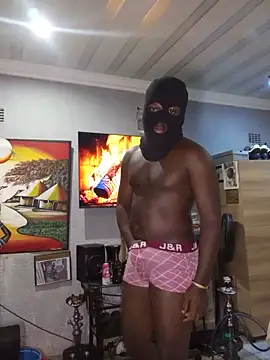 zulu good dick online show from June 2026 01:28:02 AM