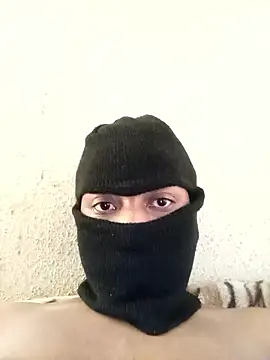 ben10boyfuck online show from January 2026 02:00:01 PM