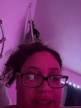 SilkSoleBunnie online show from March 2026 05:36:01 AM