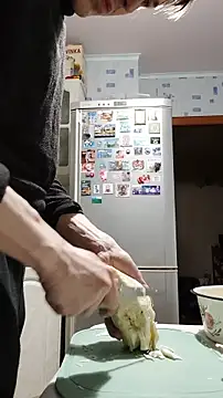 psyhoangel online show from January 2026 07:17:02 PM