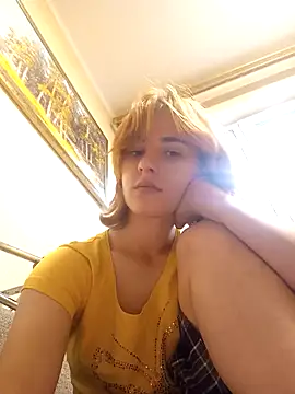 Lalallalalalalala online show from June 2026 10:14:02 AM