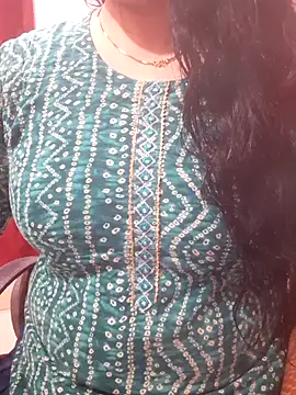 sexy Mal7 online show from February 2026 04:33:01 AM