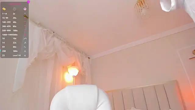 Snapshot of your_alina18 chatting on June 2026 11:38:02 PM your alina18 online show from June 2026 11:38:02 PM