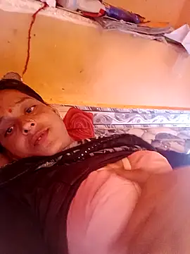 mabimi sexe online show from March 2026 08:18:02 AM