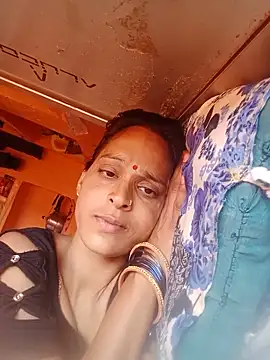 mabimi sexe online show from June 2026 08:20:02 AM