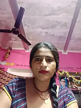 gahiu sexe online show from July 2026 04:06:02 AM