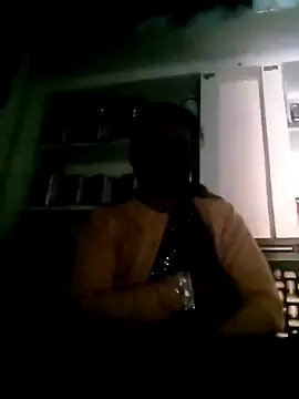 kiiuu sexe online show from February 2026 04:39:02 AM