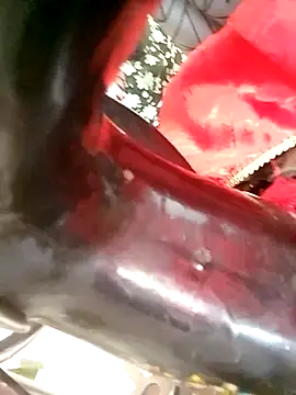 kiiuu sexe online show from March 2026 07:56:01 AM