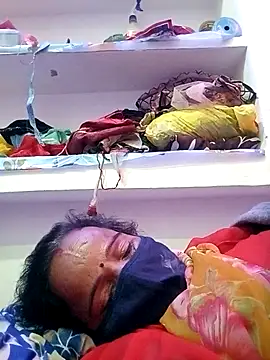 kiiuu sexe online show from March 2026 05:39:01 PM