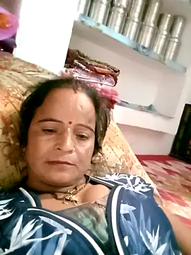 kiiuu sexe online show from March 2026 06:07:02 AM