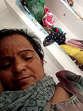 kiiuu sexe online show from March 2026 09:02:02 AM