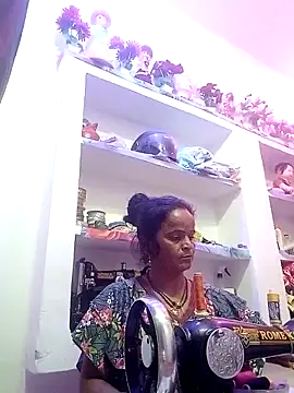 kiiuu sexe online show from March 2026 03:46:01 PM