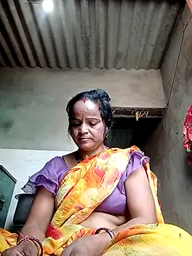 kiiuu sexe online show from April 2026 03:48:01 AM